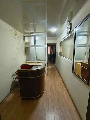 Digər daşınmaz kommersiya əmlakı icarəsi: 🔹 İcarəyə verilir: Xətai metrosu yaxınlığında kommersiya obyekti — 11