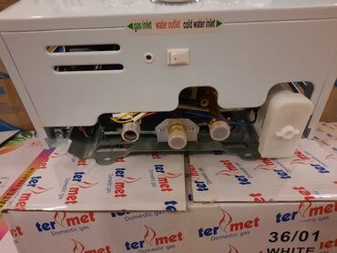 Pitiminutkalar: Pitiminutka Alev, 32 l/dəq, Yeni, Pulsuz çatdırılma -da lalafo.az — 17 Pitiminutkalar: Pitiminutka Alev, 32 l/dəq, Yeni, Pulsuz çatdırılma — 17