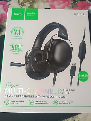 ps 3 cd: Oyun və yayım üçün tam kompüter seti (əsgerliye gedirem deye satiram — 6