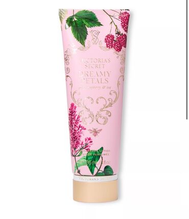 Ətriyyat: Victoria’s Secret. Yeni. Amerikadan sifariş olunub. lotion (losyon) lalafo.az -da Ətriyyat: Victoria’s Secret. Yeni. Amerikadan sifariş olunub. lotion (losyon)