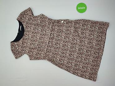only 88216512: Orsay, Sukienka damska, rozmiar XL — 2