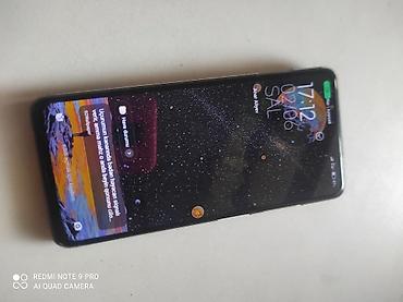 Poco: Poco x3pro 12 ram 256 gb — 4