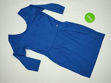 cooper: Cropp, Sukienka damska, rozmiar M — 2