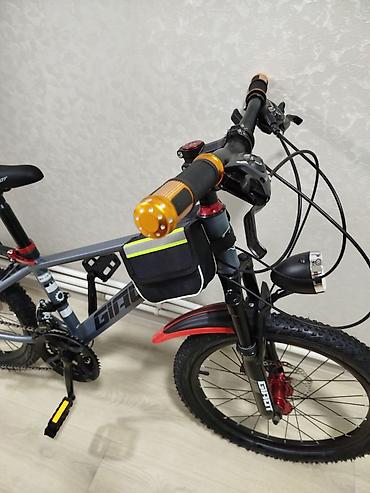 Детские велосипеды: Новый!!! Совершенно Новый!! Подростковый возраст от 7-12 лет at lalafo.kg — 4 Детские велосипеды: Новый!!! Совершенно Новый!! Подростковый возраст от 7-12 лет — 4