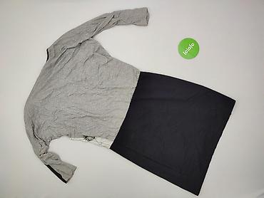 manguun collection: Sukienka damska, rozmiar M — 3