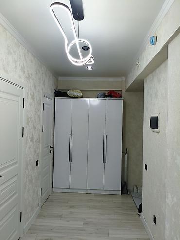studio apartment: 2 комнаты, Собственник, Семейным, от 3 месяцев, С мебелью полностью — 6