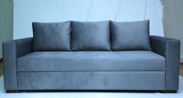 Divanlar: Divan Kreslo Otracaq Yumşaq yataq Hər modeldə zakaz edə bilərsiz — 4