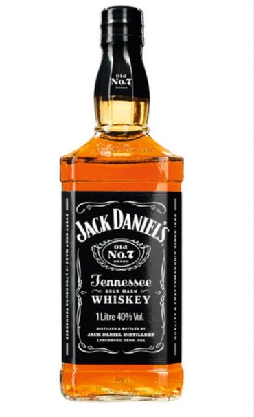 спортивный костюм м: Продаю Jack Daniel's 1лцена 3000с(мини торг)