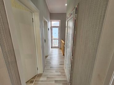 Həyət evləri və villaların satışı: 4 otaqlı, 180 kv. m, Yeni təmirli -da lalafo.az — 8 Həyət evləri və villaların satışı: 4 otaqlı, 180 kv. m, Yeni təmirli — 8