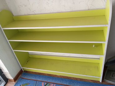 Детские сады, няни: Продаются для садика — 13