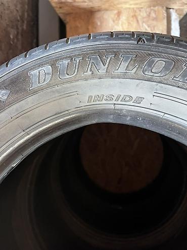 резина 15 с: Комплект из 4 летних шин 175/65 R15 84H. Характеристики: - Размер — 5