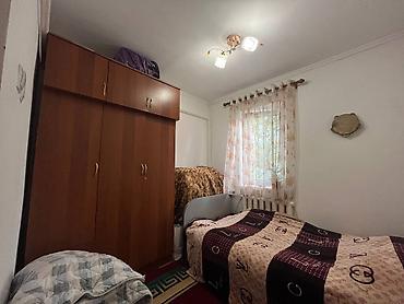 Продажа квартир: 3 комнаты, 11 м², 1 этаж, Евроремонт — 6