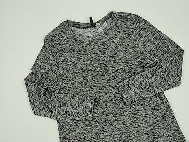hm rn101255: H&M Divided, Sukienka damska, rozmiar M — 1