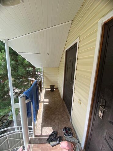 Иссык-Куль 2025: Коттедж, Эмир Чолпон-Ата — 5