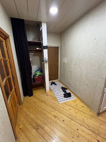 Köhnə tikili: Bakı, 3 otaqlı, Köhnə tikili, m. Həzi Aslanov, 90 kv. m -da lalafo.az — 9 Köhnə tikili: Bakı, 3 otaqlı, Köhnə tikili, m. Həzi Aslanov, 90 kv. m — 9