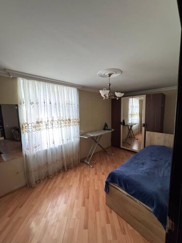 Uzunmüddətli kirayə mənzillər: Nizami rayonu, Neftçilər metrosunun yaxınlığı, İnter Turan mebel -da lalafo.az — 4 Uzunmüddətli kirayə mənzillər: Nizami rayonu, Neftçilər metrosunun yaxınlığı, İnter Turan mebel — 4