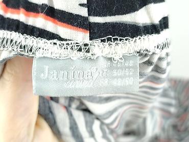 mango spodnice: Janina, Spódnica damska, rozmiar 6XL — 5