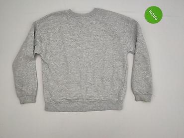 crivit bluza: Sinsay, Bluza damska
, rozmiar XS — 3