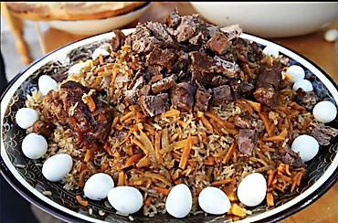 тошок кокто: Узбек повар жумуш керек стаж 5 жыл Плов Куурдак шорпо манты жасайм — 2