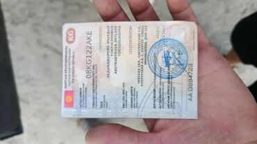опель зафира б: Volkswagen Caravelle: 2000 г., 2.5 л, Механика, Дизель, Фургон