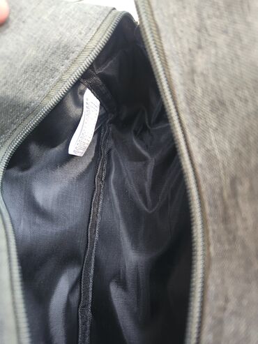 Torbe: Torbice na lalafo.rs — 8 Torbe: Torbice — 8