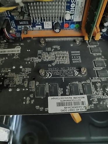 epson l1800: Продаю два монитора- один новый а другой б/у. а также процессор — 5