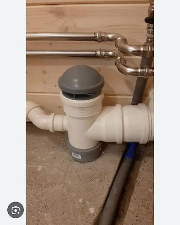 Ремонт сантехники: Сантехника услуги сантехника сантехник услуги сантехника сантехник — 9