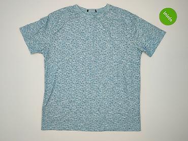 a: Koszulka dla mężczyzn, rozmiar 4XL — 2