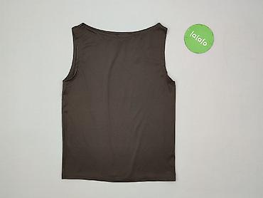 key largo clothes: Top damski, rozmiar M — 2