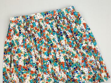 bardzo krótkie mini spódniczka: Women`s skirt, size L