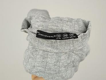 mida shirts: Atmosphere, Bluzka damska, rozmiar M — 4