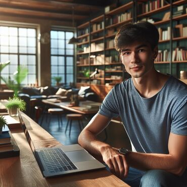 переводчик китайский на кыргызский фото: Услуги переводчика, Английский