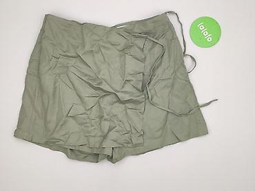 e obuwie nike: Reserved, Szorty damskie, rozmiar XL — 2