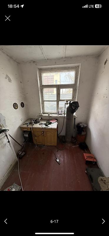 Автобизнес: Продажа бизнеса, Аренда бизнеса Вулканизация, Вместе с: Оборудование и мебель, Персонал и контракты, База клиентов и поставщиков — 7