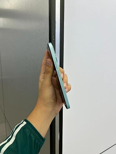 смарт часы бишкек цум цена: Honor X6c, Б/у, 128 ГБ, В рассрочку, 2 SIM — 4