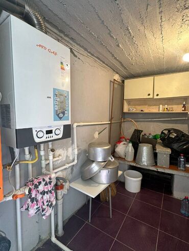 Həyət evləri və villaların satışı: 4 otaqlı, 135 kv. m, Yeni təmirli — 17