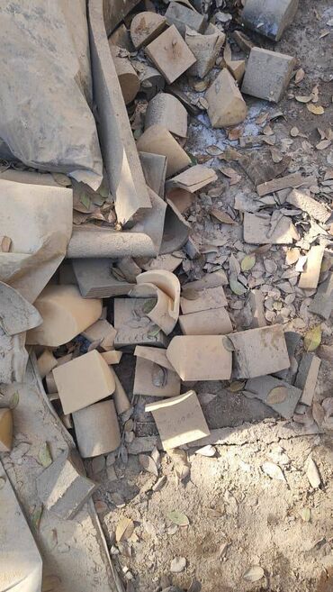 тележка хозяйственная: Продаются остатки паралона! Идеально подходит для производства