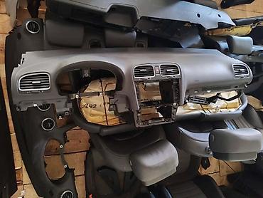 e90 angel eyes: INSTRUMENT TABLA ZA VOLKSWAGEN TOURAN, GOLF 5, PASSAT B7 . OD 2003 — 5