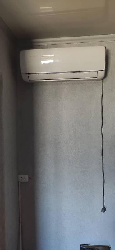 2х комнатная квартира: 2 комнаты, 40 м², Индивидуалка, 2 этаж, Дизайнерский ремонт — 3