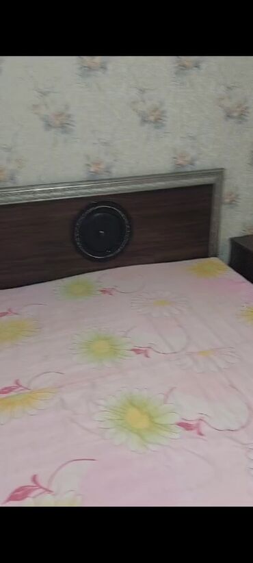 Uzunmüddətli kirayə evlər: 40 kv. m, 1 otaqlı, Kombi, Qaz, İşıq -da lalafo.az — 12 Uzunmüddətli kirayə evlər: 40 kv. m, 1 otaqlı, Kombi, Qaz, İşıq — 12