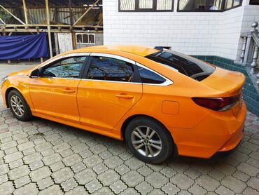 honda avencier: Honda