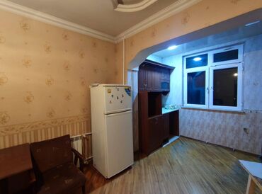 Uzunmüddətli kirayə mənzillər: Mənzil kirayə verilir. 9-cu mikrorayonda 157 №-li məktəbin yanı85-in -da lalafo.az — 11 Uzunmüddətli kirayə mənzillər: Mənzil kirayə verilir. 9-cu mikrorayonda 157 №-li məktəbin yanı85-in — 11