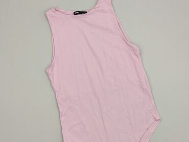 koszulka real madryt sinsay: Sinsay, Women`s body, size M (EU 38)