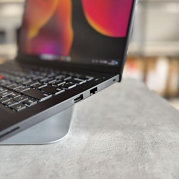 Ноутбуки Lenovo: Для программирования, Б/у, В рассрочку — 2
