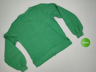 cos: Anthropologie, Bluza damska
, rozmiar XS — 4
