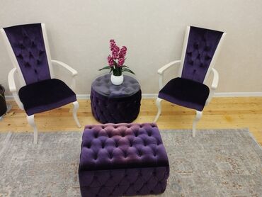 işlenmiş dervazalar: 200 Azn oturacaq desti satilir Ela veziyyetdedir Unvan Mehdiabad