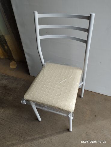 Стулья для кафе, ресторанов: Стулья в наличии и на заказ!!! Оптом и в розницу стулья. Стул модель — 17