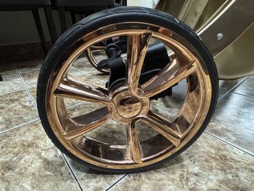 Araba-beşiklər: Çıxarıla bilən beşikli araba, Kidilo, İşlənmiş, Ünvandan götürmə — 8