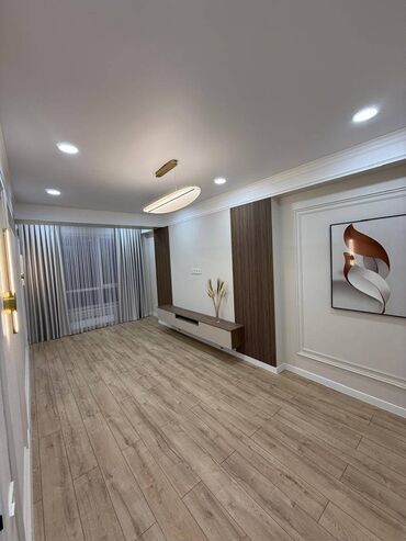 продаю участок центр: 2 комнаты, 61 м², Элитка, 3 этаж, Евроремонт