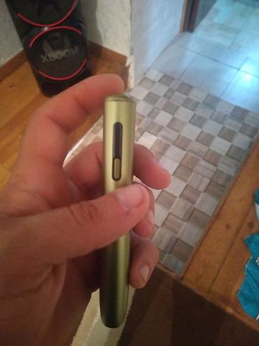 iqos case: Salam 60 manata alınıb satıram 50 manata özüm 2 dəfə işlətmişəm — 3